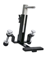 Latin Percussion pedalfeste Gajate Pro (LP388NP)