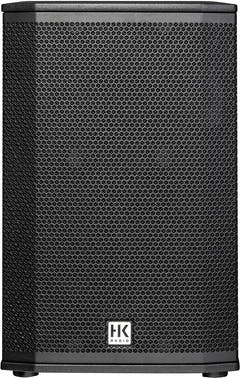 HK Audio LUNAR-110XA