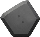 HK Audio LUNAR-110XA