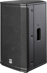HK Audio LUNAR-110XA