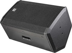 HK Audio LUNAR-110XA