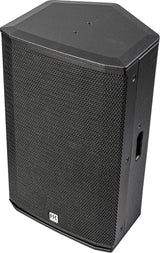 HK Audio LUNAR-112XA