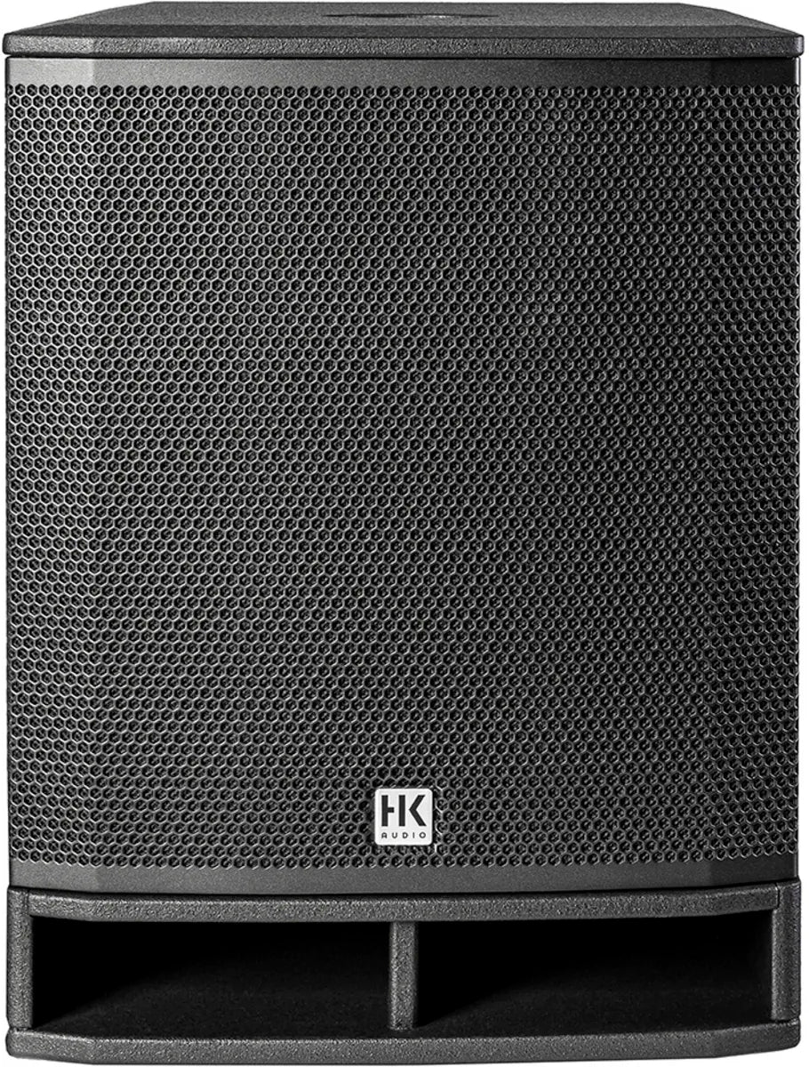 HK Audio PSUB-115A