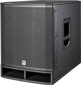 HK Audio PSUB-115A