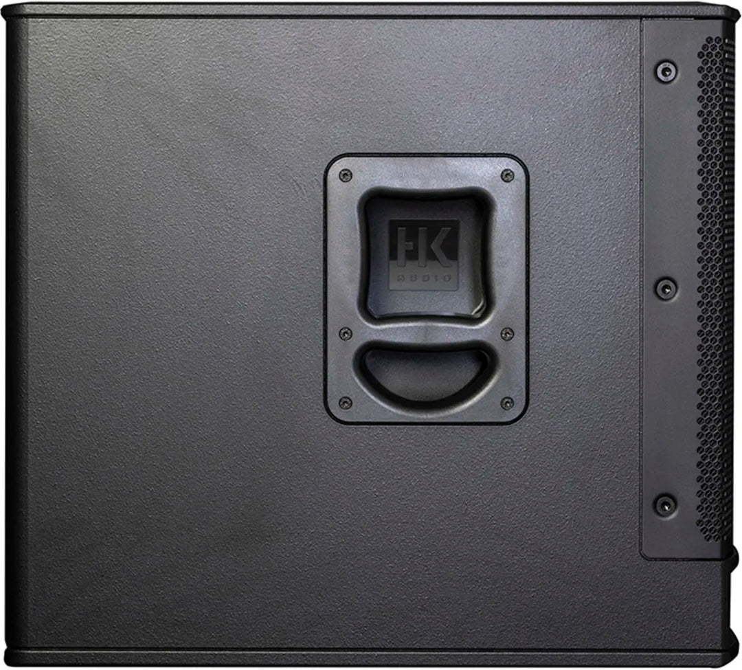 HK Audio PSUB-115A