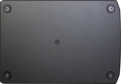 HK Audio PSUB-115A