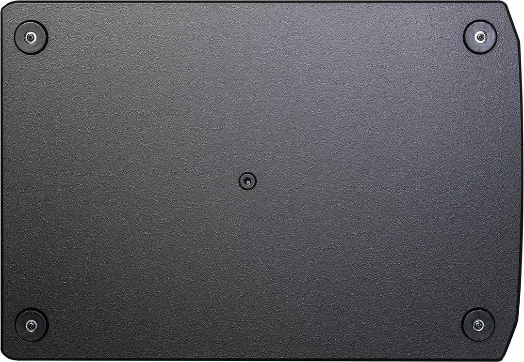 HK Audio PSUB-115A