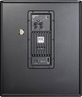 HK Audio PSUB-118A