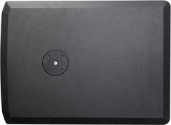 HK Audio PSUB-118A