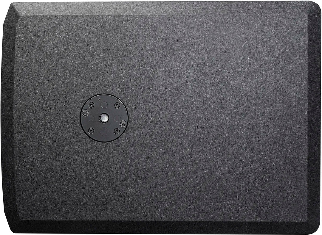 HK Audio PSUB-118A