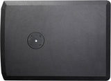HK Audio PSUB-118A