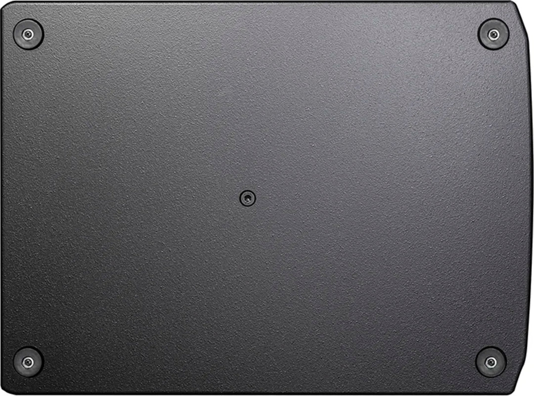 HK Audio PSUB-118A