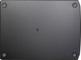 HK Audio PSUB-118A