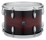 Gretsch Renown Maple tam 13" x 9", Cherry Burst