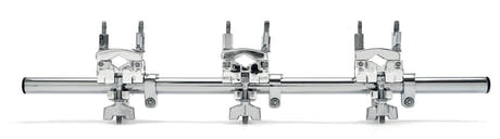 Gibraltar universalklemmer Stand Mount Bar - SC-SPAN