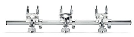 Gibraltar universalklemmer Stand Mount Bar - SC-SPAN