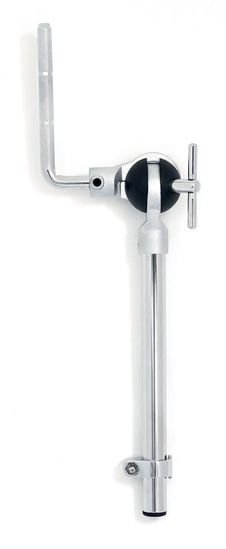 Gibraltar tom-feste Ultra Adjust L-Rod - SC-LGUA (12.7 mm)