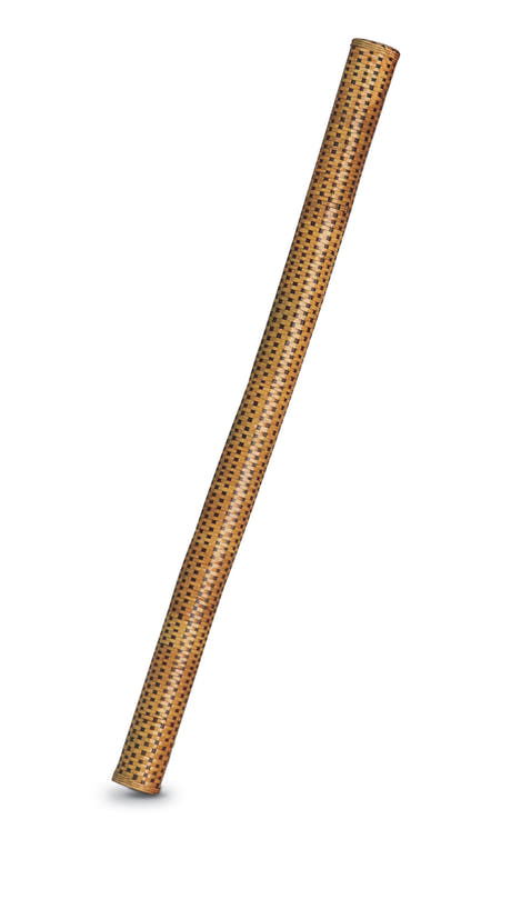 Latin Perkusjon Rainmaker Traditional Rainstick - 48" (LP455A)