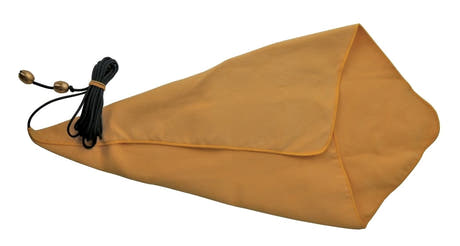 GEWA wiper for barytonsaksofon