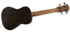Reno RU380C konsertukulele (naturlig)