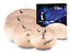 Zildjian I-Family Pro Gig Cymbalpakke (14/16/18/20)