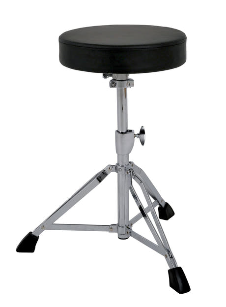 GEWA trommestoler DT 300