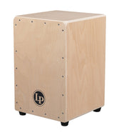 Latin Perkusjon Cajon Aspire
