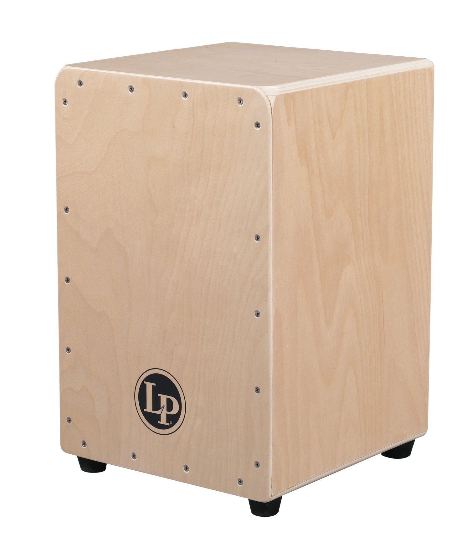 Latin Perkusjon Cajon Aspire