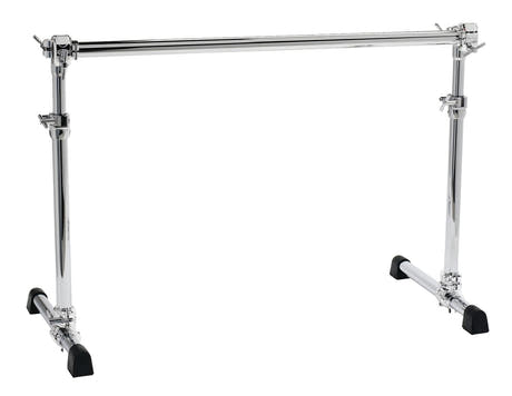 Gibraltar Rack System Chrome Series høydejusterbart rack - GCS-200H
