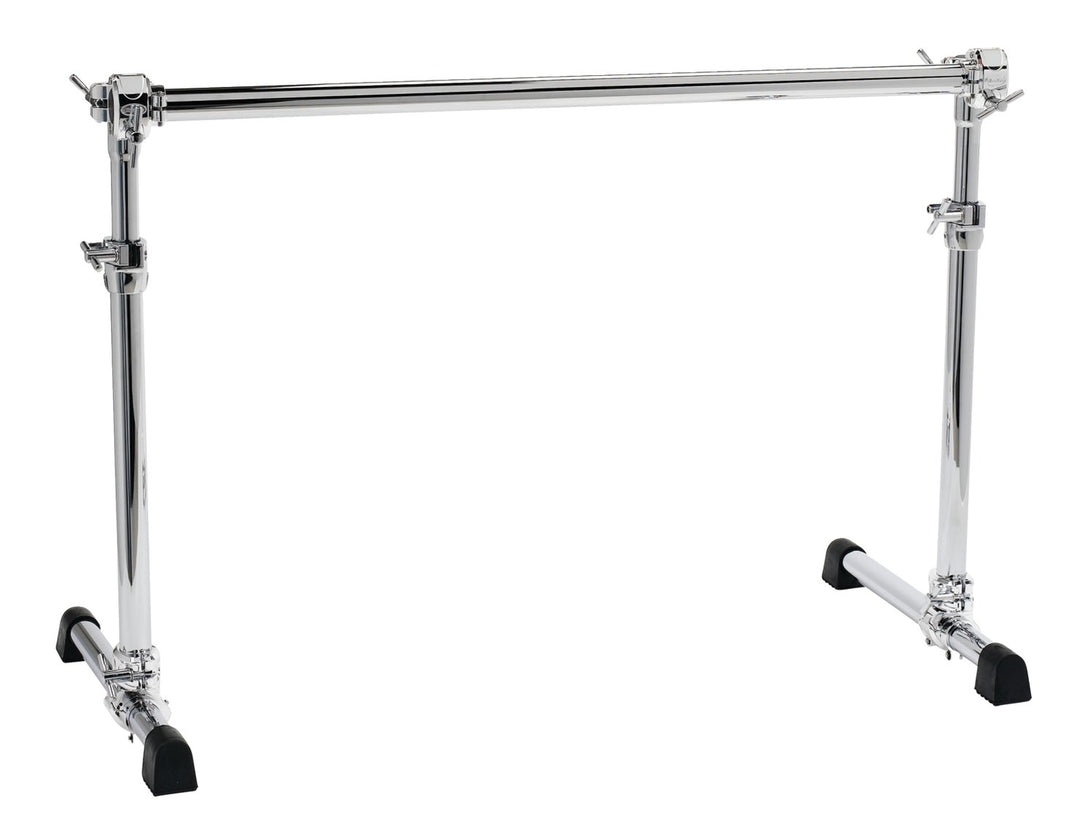 Gibraltar Rack System Chrome Series høydejusterbart rack - GCS-200H