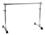 Gibraltar Rack System Chrome Series høydejusterbart rack - GCS-200H