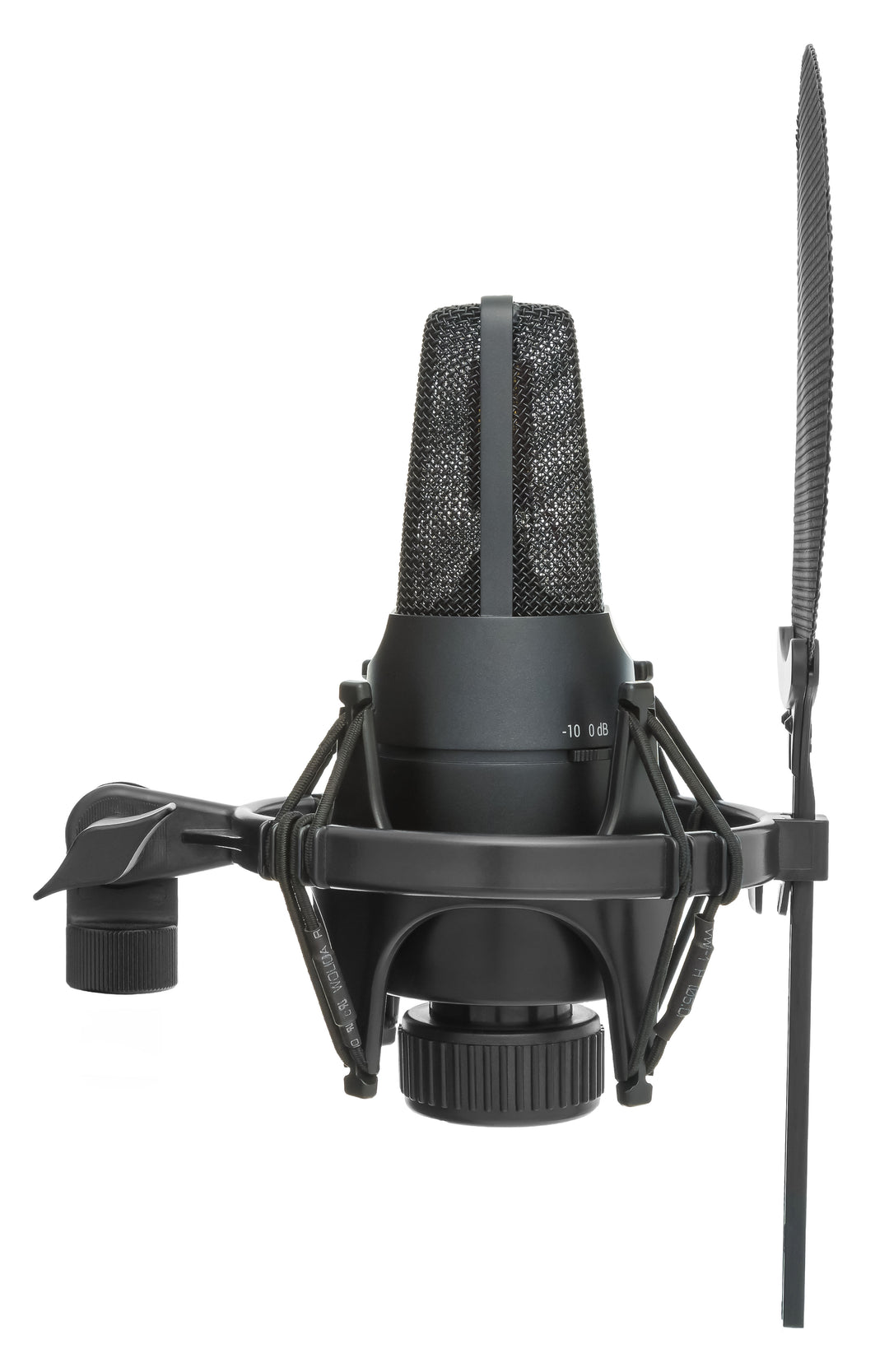 sE Electronics X1S studiomikrofon (vokalpakke)