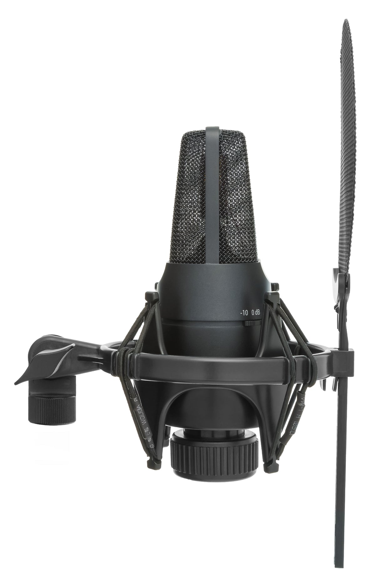 sE Electronics X1S studiomikrofon (vokalpakke)