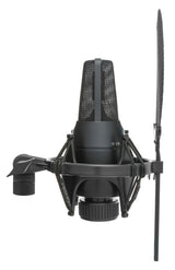 sE Electronics X1S studiomikrofon (vokalpakke)