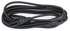 sE Electronics X1S studiomikrofon (vokalpakke)