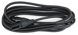 sE Electronics X1S studiomikrofon (vokalpakke)