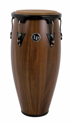Latin Percussion conga Aspire - 10" Quinto (LPA610-SW)