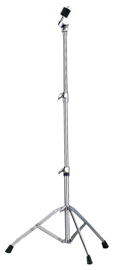 Yamaha CS650A bekkenstativ