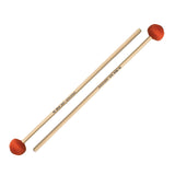 Vic Firth Anders Åstrand Tastatur Medium Myk-Orange