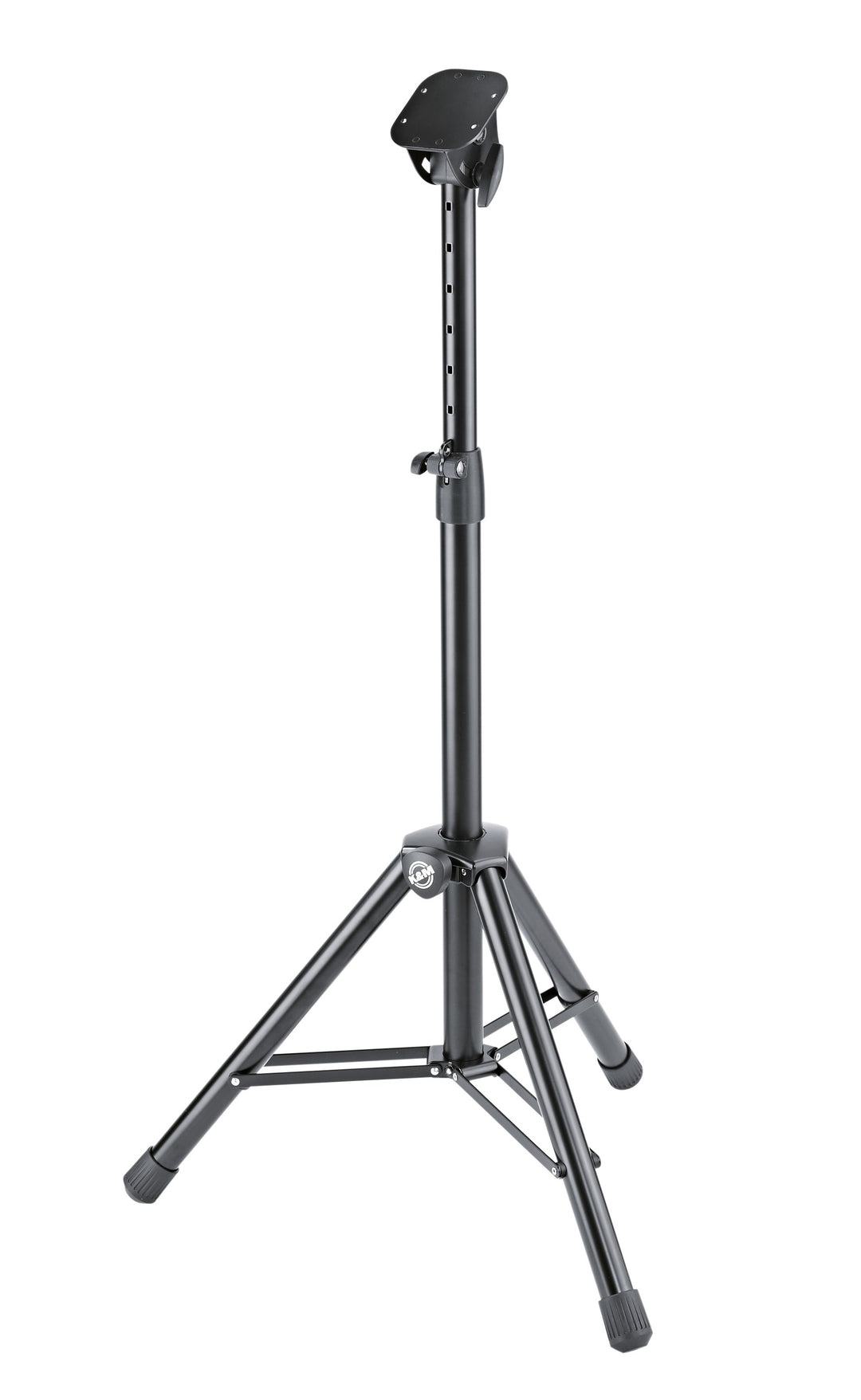 K&M 12331 dirigentstativbase