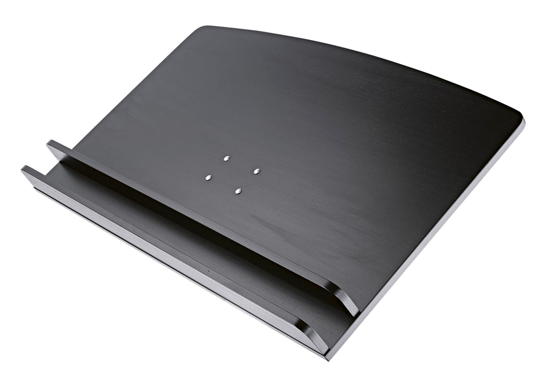 K&M 12335 Conductor stativbord