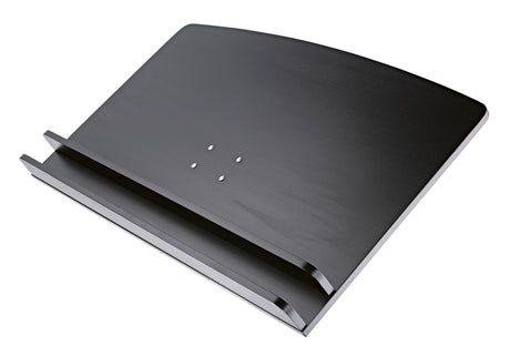 K&M 12335 Conductor stand desk