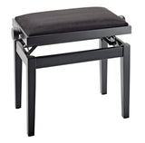 K&M 13900 Piano benk