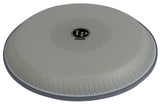 Latin Percussion Conga-skinn Compact Conga LP825 LP826 T-X Rims - 11 3/4" Conga (LP265BE)