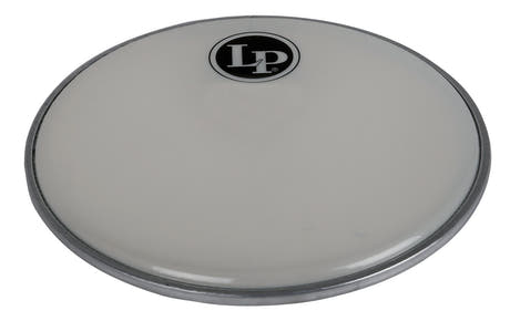 Latin Percussion timbale-skinn Professional - 16" (LP247E)