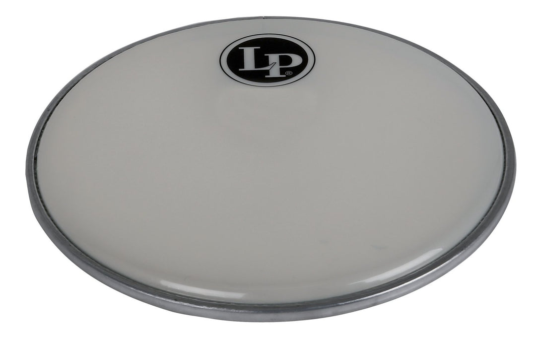 Latin Percussion timbale-skinn Professional - 15" (LP247C)
