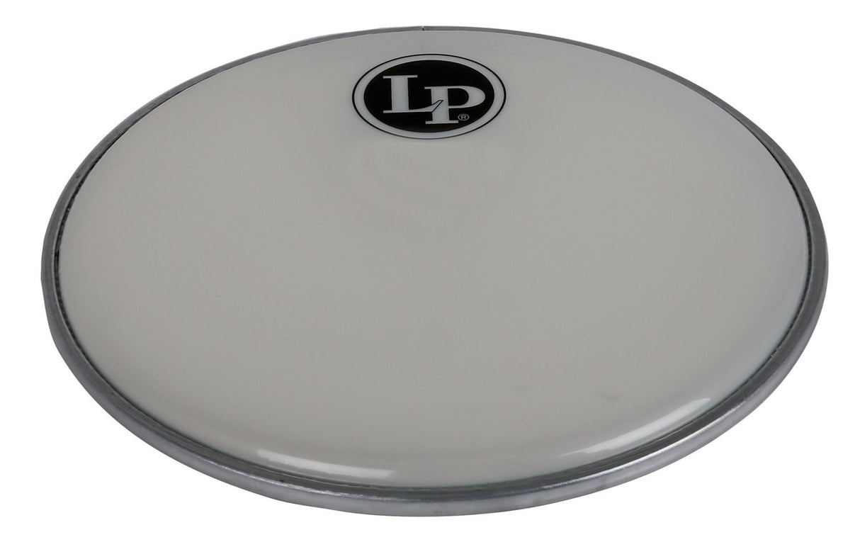 Latin Perkusjon timbale-skinn Professional - 12" (LP247D)
