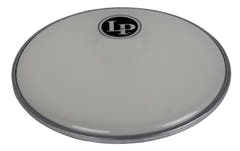 Latin Perkusjon Timbale-skinn Professional - 14" (LP247B)
