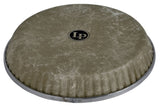 Latin Percussion conga-skinn Fiberskyn 3 T-X Rims - 11 3/4" (X & Traditional Rim) (LP265BP)