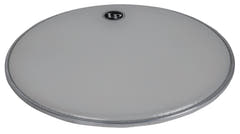Latin Percussion Perkusjon-skinn brasiliansk surdo LP3018 LP3020 LP3118 LP3120 - 18" Nauga (LP3906D)